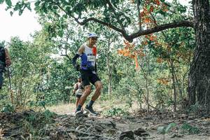 BIB: 
                            <button type="button" onclick="openModal(26086865)" class="btn btn-primary btn-sm float-right btn-popup" data-toggle="modal" data-target=".modal-high-quality">
                        <i class="fas fa-shopping-cart"></i> Add to Cart
                    </button>
                                            <button type="button" onclick="isThisMe(26086865, true)" class="btn btn-success btn-sm float-right btn-popup btn-isme hidden" data-toggle="tooltip" data-placement="bottom" title="นี่คือรูปของคุณใช่ไหม คลิกที่นี่เพื่อเอาเข้าอัลบั้ม">
                        <i class="fas fa-plus"></i> Add to album
                    </button>
                    <button type="button" onclick="isThisMe(26086865, false)" class="btn btn-warning btn-sm float-right btn-popup btn-isnotme hidden">
                        <i class="fas fa-ban"></i> Remove from album
                    </button>